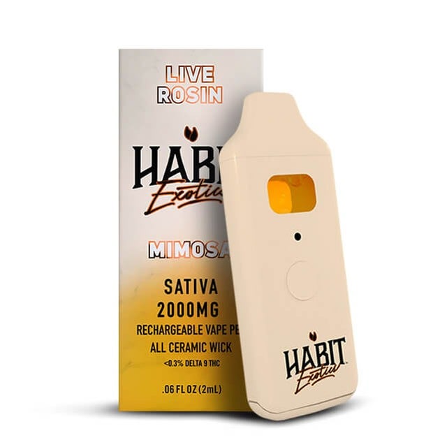 ryl vapes flavors RAZ RYL Classic 35K Disposable $18.49 ryl vapes flavors RAZ RYL Classic 35K Disposable $18.49
