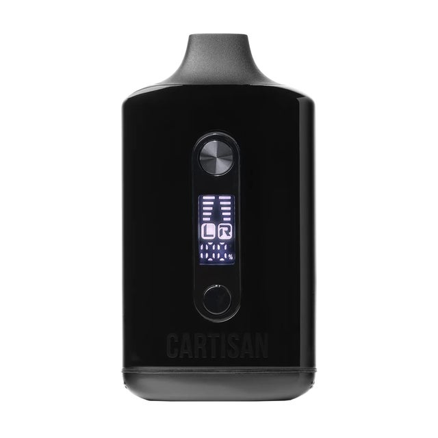 how much is elf bar vape GeekVape Aegis Solo 3