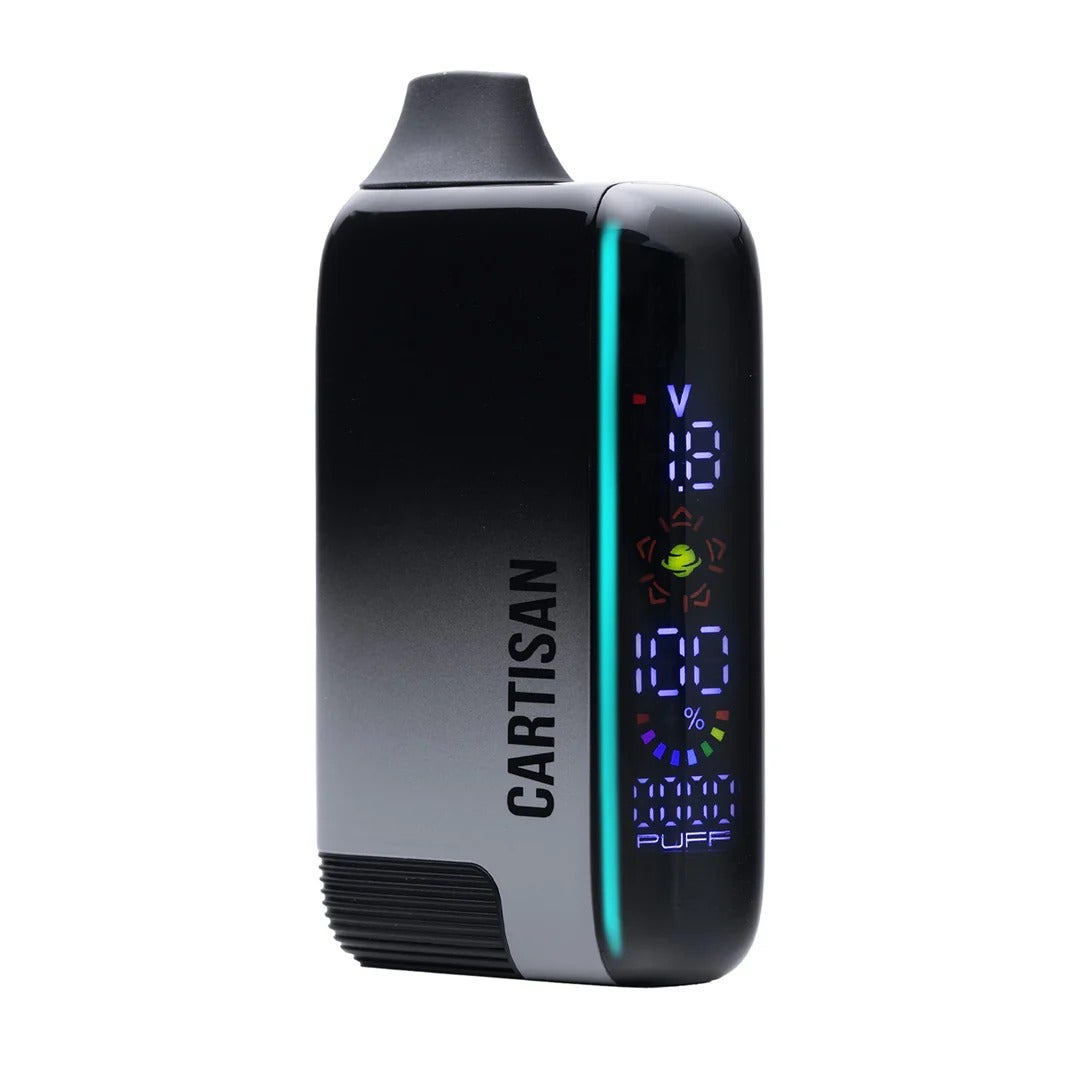 why do my vape pods keep leaking Why Is My Vape Leaking? 5 Common Causes & How to Fix Them Fast