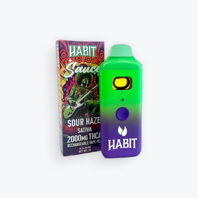 vape verde Vape Schaltplan Kabelbaum für Schwalbe KR51/1 mit Vape Zündung, 74,07 € main image 1