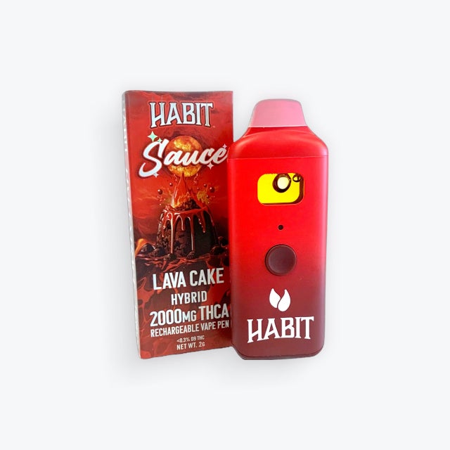 disposable vapes hapeville ga Disposable Vapes Hapeville Ga Cookies Georgia Pie Disposable Vape 1g  Vaporizers main image 0