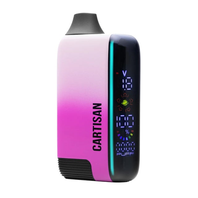 Vape Batteries Raleigh NC | Hempie's