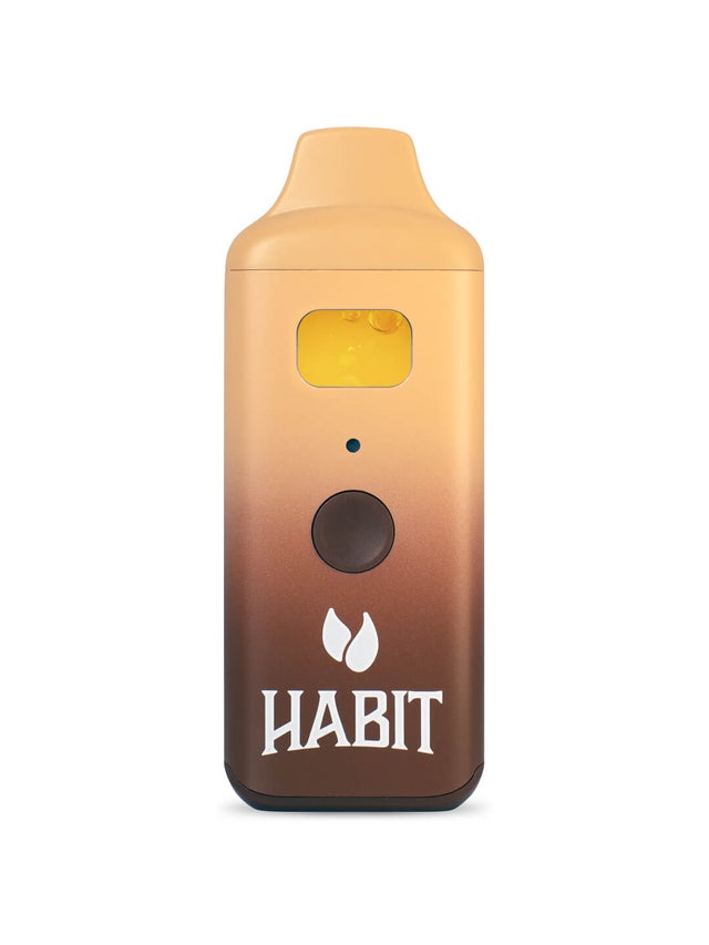 disposable vapes hapeville ga Hemp Disposable Vape - Hempie's